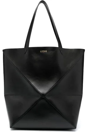 Loewe Borsa Puzzle Fold Tote Xl