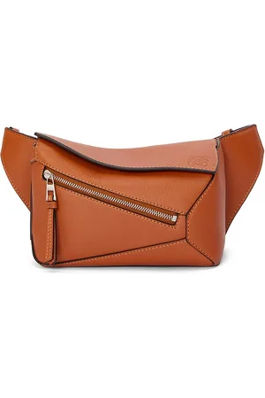 Loewe Marsupio Puzzle Mini
