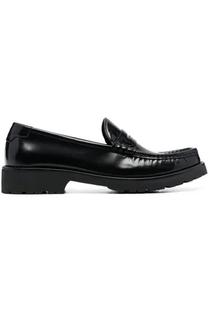 Saint Laurent Mocassini