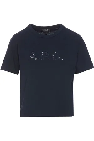 A.P.C. T-Shirt Annie