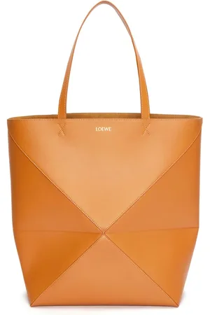 Loewe Borsa Puzzle Fold Tote Xl