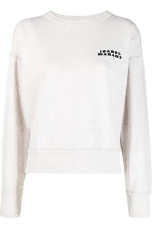 Isabel Marant Felpa Shade