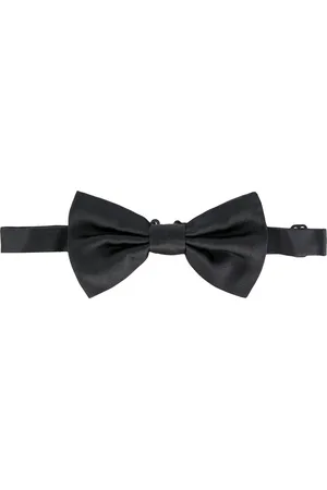 Dolce & Gabbana Papillon In Seta