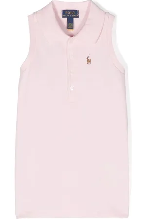 Ralph Lauren Polo Senza Maniche