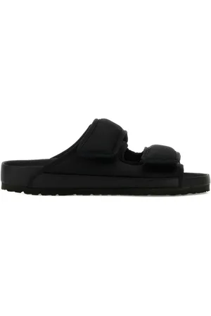 Birkenstock Sandali Arizona Cosny In Nylon Con Doppio Strappo
