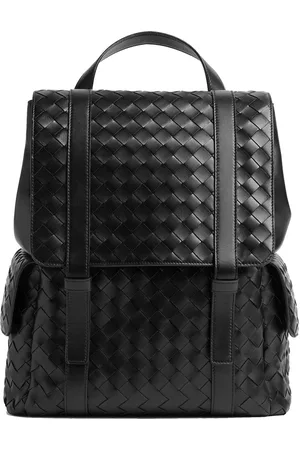 Bottega Veneta Zaino Back To School