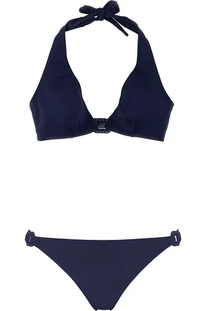 ERES Bikini Navire/Crique