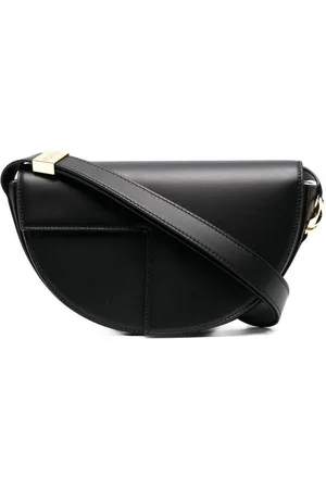 Patou Borsa Le In Pelle