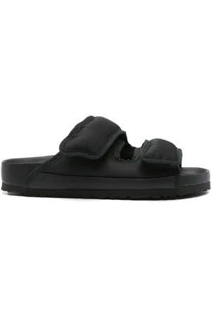 Birkenstock Sandali Arizona Cosny In Nylon Con Doppio Strappo