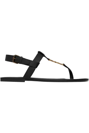 Saint Laurent Sandali
