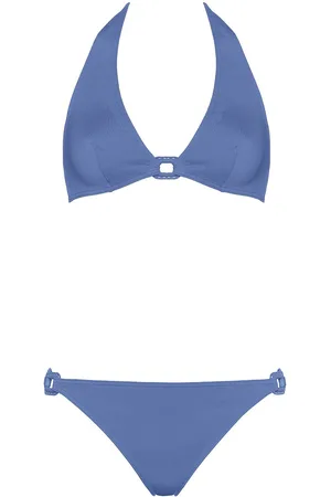 ERES Bikini Navire/Crique