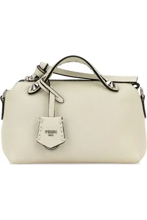 Fendi Borsa By The Way Selleria Mini