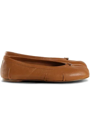 Maison Margiela Ballerine New Tabi