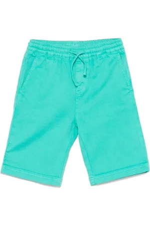 Stella McCartney Shorts