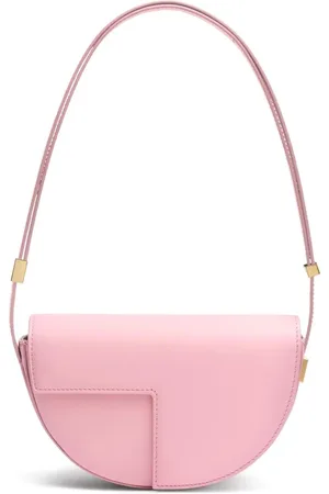 Patou Borsa Le Petit In Pelle
