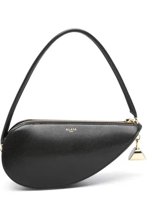 Alaïa Le Demi Coeur S