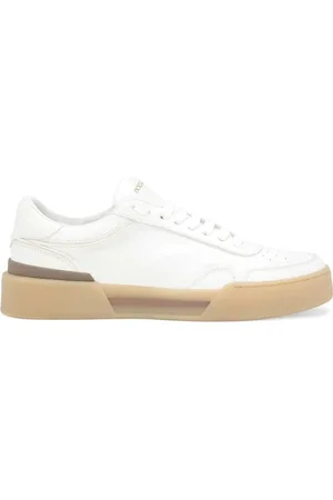 Dolce & Gabbana Sneakers Basse Palermo