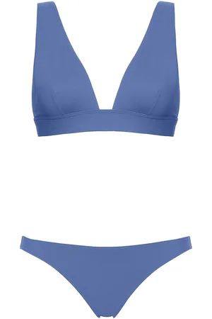 ERES Bikini Chrome/Fripon