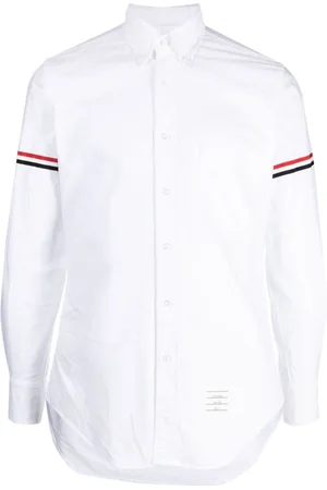 Thom Browne Camicia