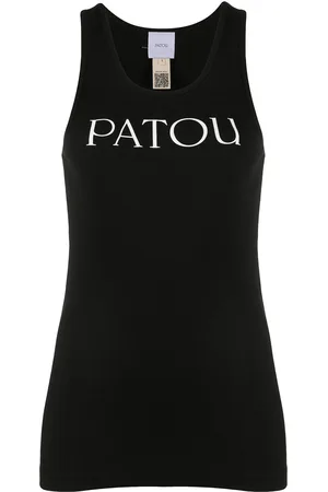 Patou Top Tank
