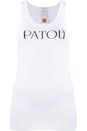 Patou Top Tank
