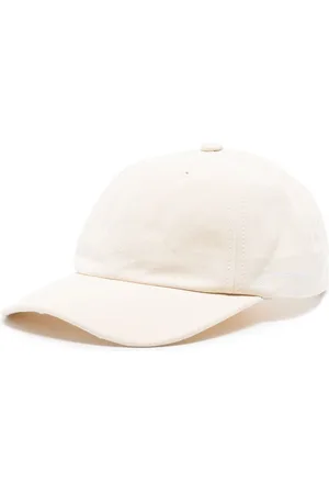 Jacquemus Cappellino La Casquette