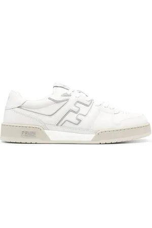 Fendi Sneakers Match