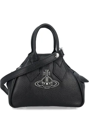 Vivienne Westwood Borsa A Mano Yasmine Mini