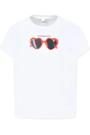 Stella McCartney T-Shirt