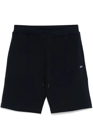 Paul & Shark Bermuda Logo