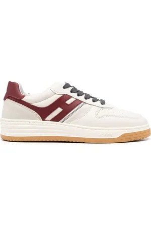 Hogan Sneakers H630