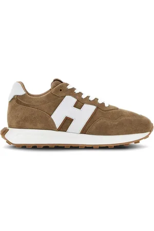 Hogan Sneakers H601