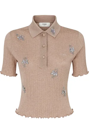 Fendi Polo
