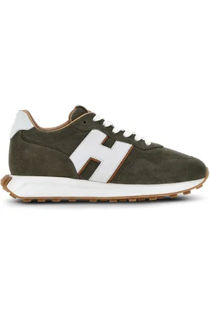 Hogan Sneakers H601