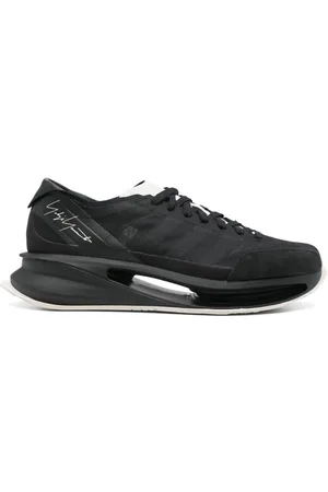 Y-3 Sneakers S-Gendo Run