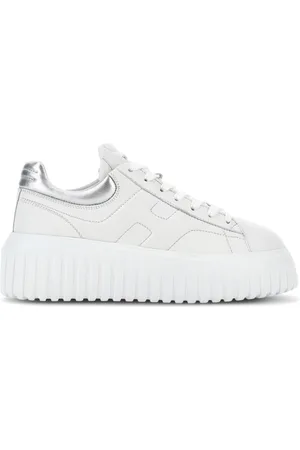 Hogan Sneakers H-Stripes