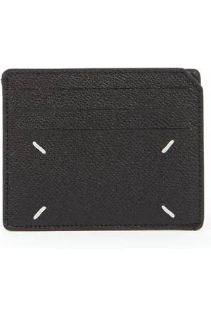 Maison Margiela Portacarte Slim Gap