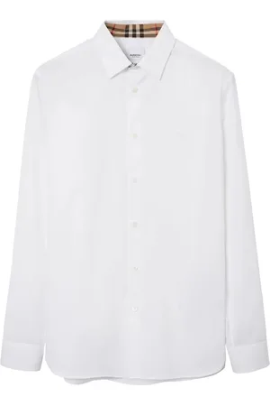 Burberry Camicia