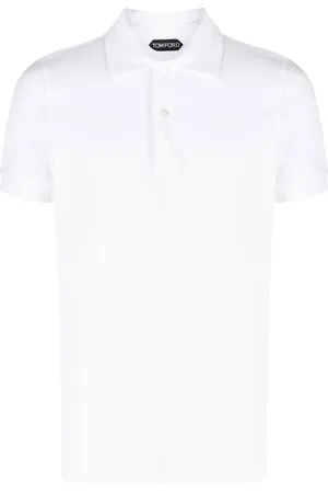Tom Ford Polo
