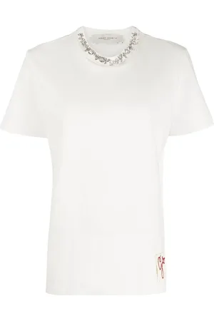 Golden Goose T-Shirt