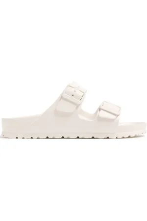 Birkenstock Sandali Arizona Eva