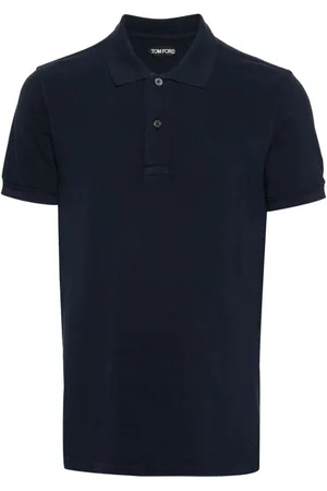 Tom Ford Polo