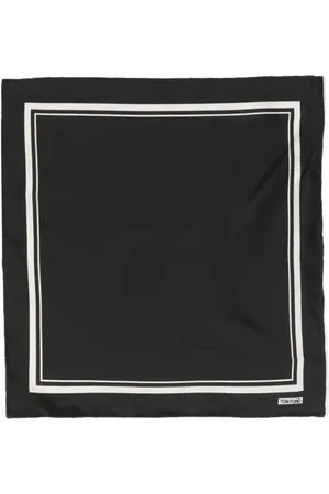 Tom Ford Pochette Da Taschino