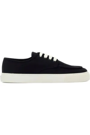 Prada Sneakers In Tela