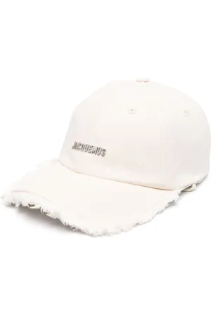 Jacquemus La Casquette Artichaut