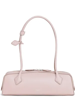 Alaïa Borsa Le Teckel Media