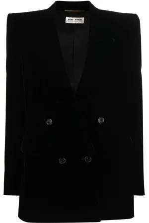 Saint Laurent Abito