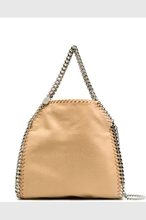 Stella McCartney Mini Tote Eco