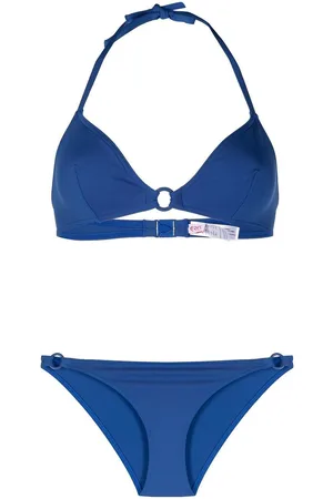 ERES Bikini Elena/Dona
