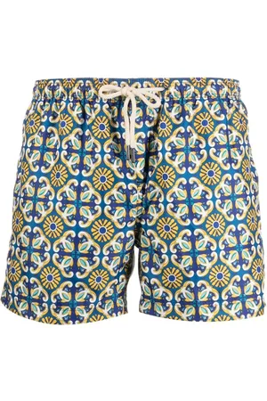 PENINSULA Costume Amalfi